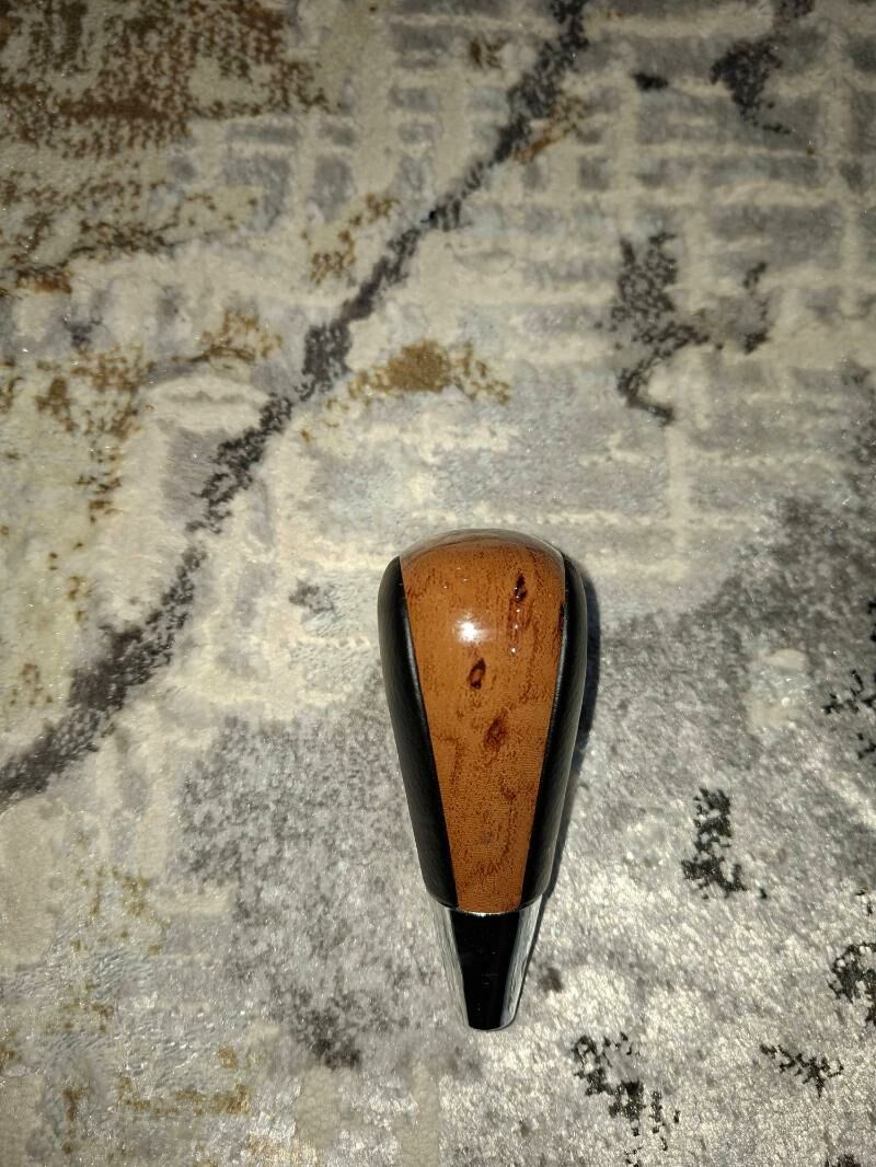 Corolla skor ryçak 150 TMT - Aşgabat - img 1