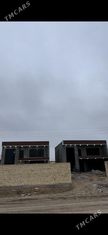 Kotej - Мары - img 1