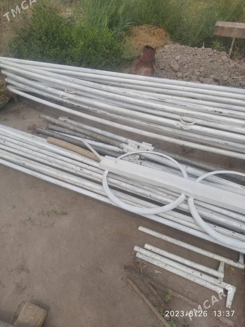 toý palatga - Акдепе - img 1