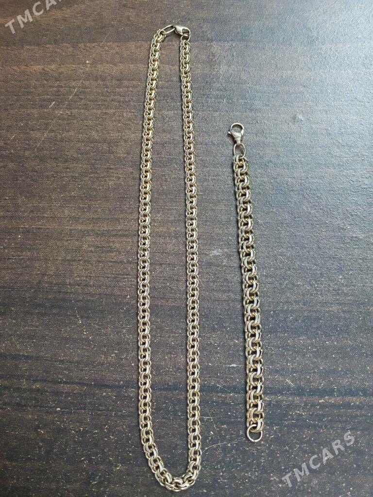 kardınal gyzyl boyy bln elı - Balkanabat - img 1