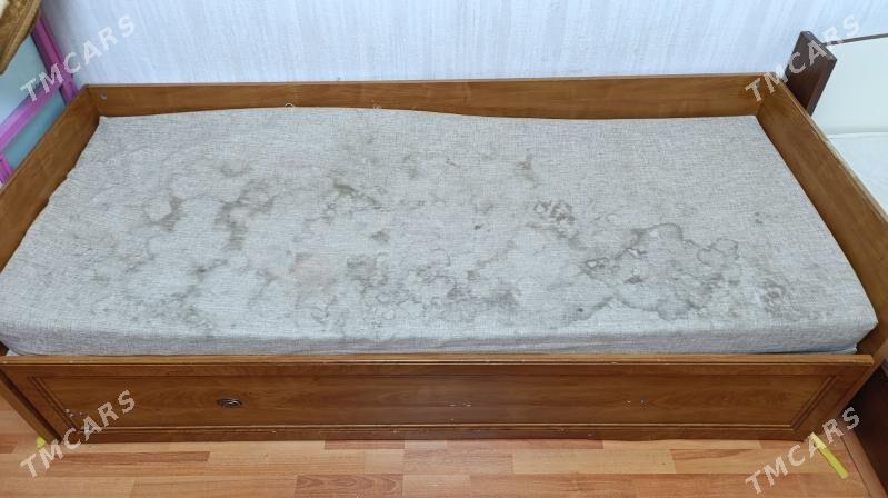 diwan диван - Gagarin köç, köne Howa menzili - img 1