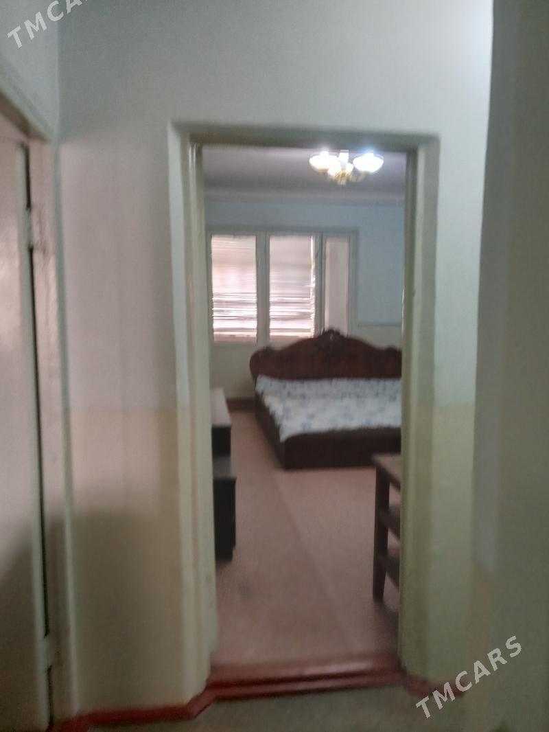 spalny garnitura - Мары - img 1