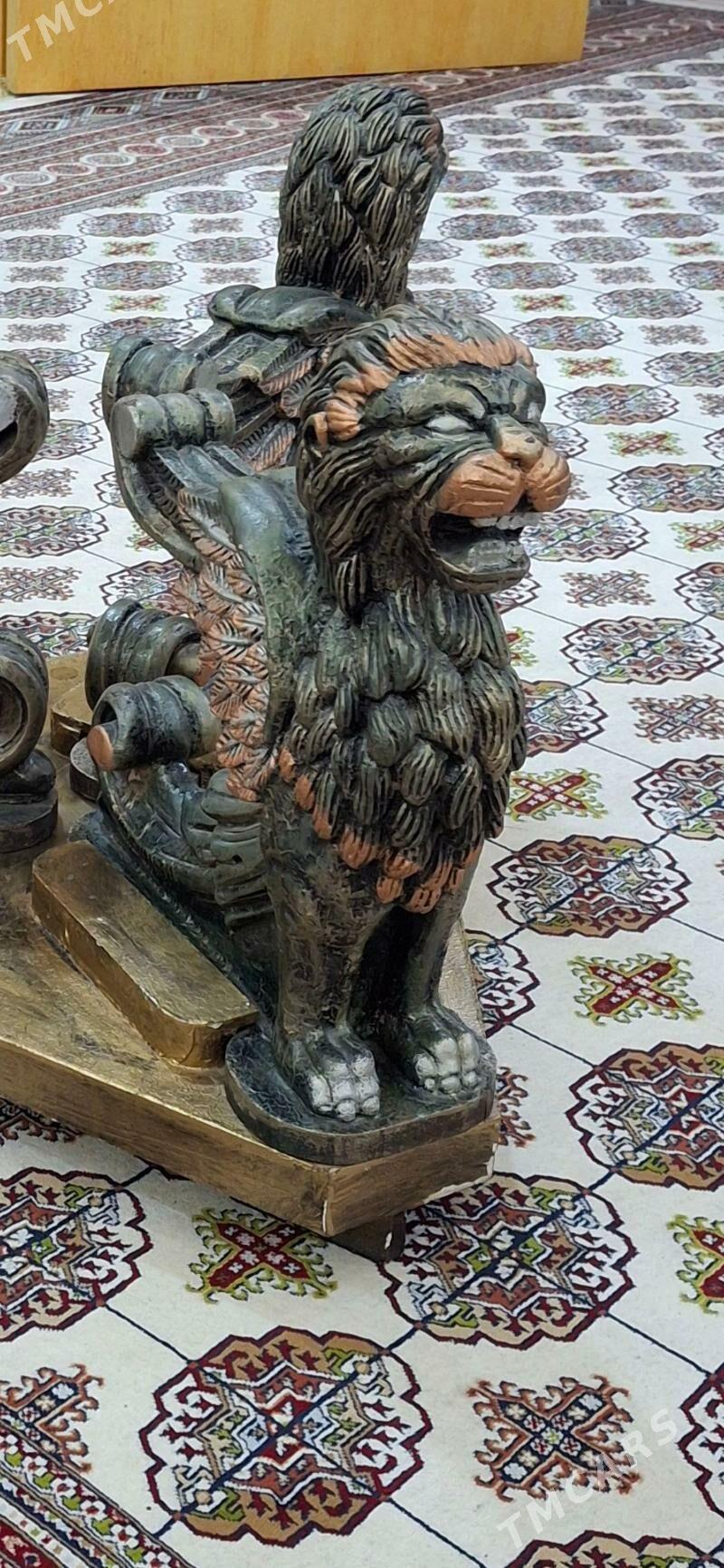 suvenir - Чоганлы - img 1