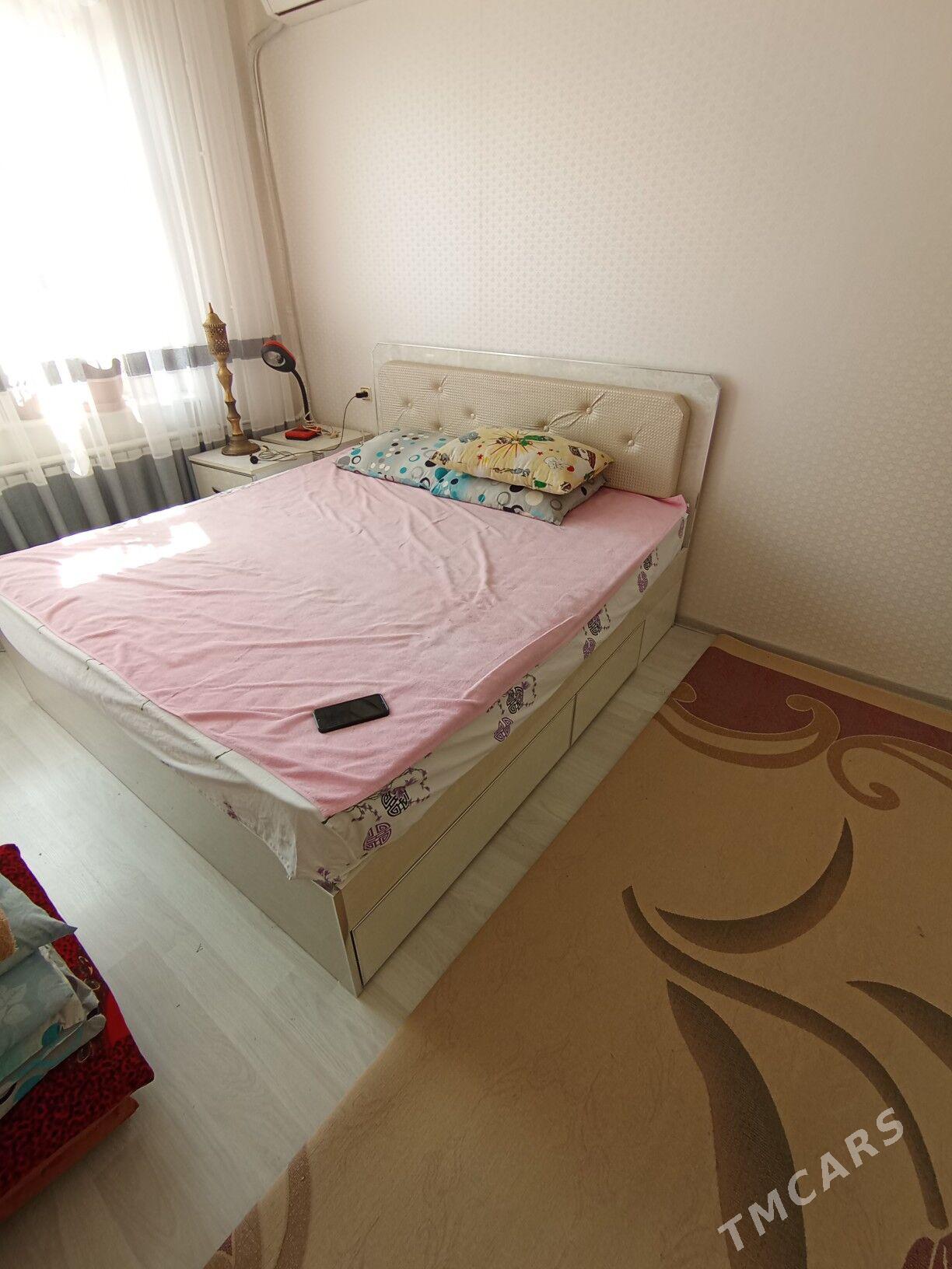 spalny garnitur - Мир 3 - img 1