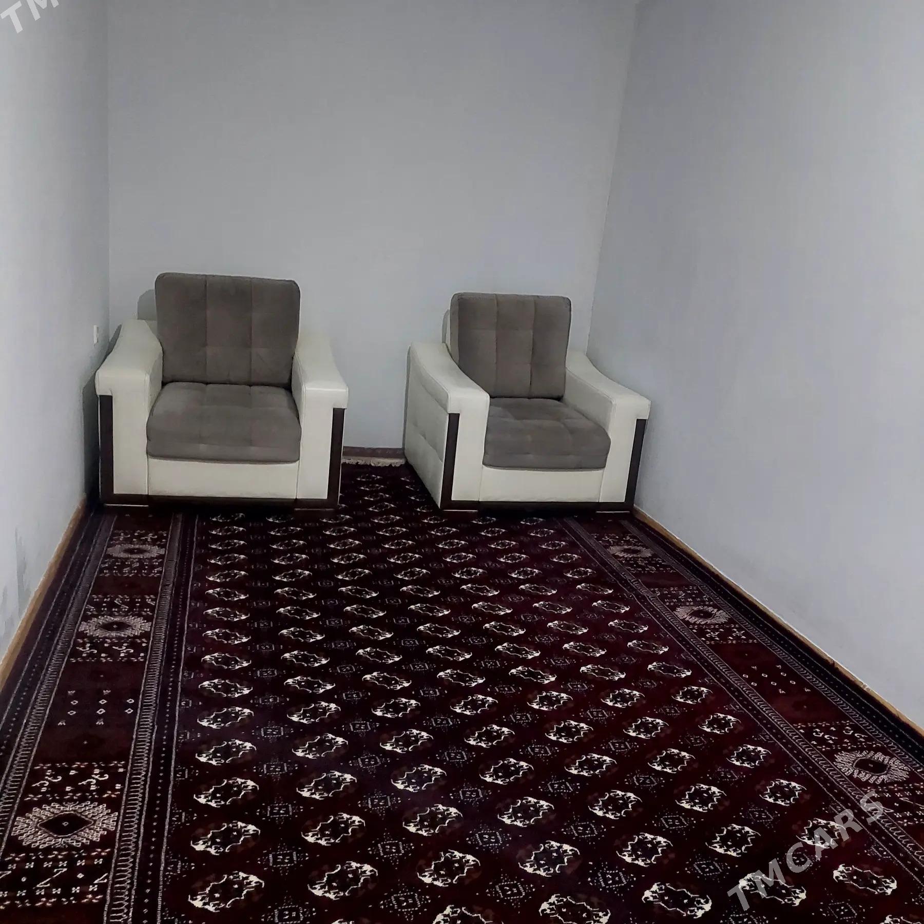 komnat 10 mkr - 10 мкр - img 1