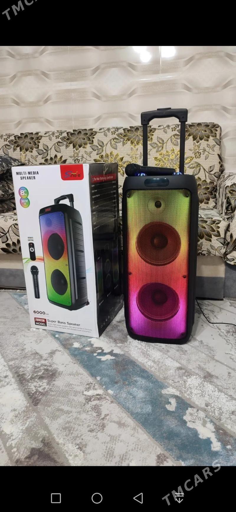 Kalonka. - Мары - img 1