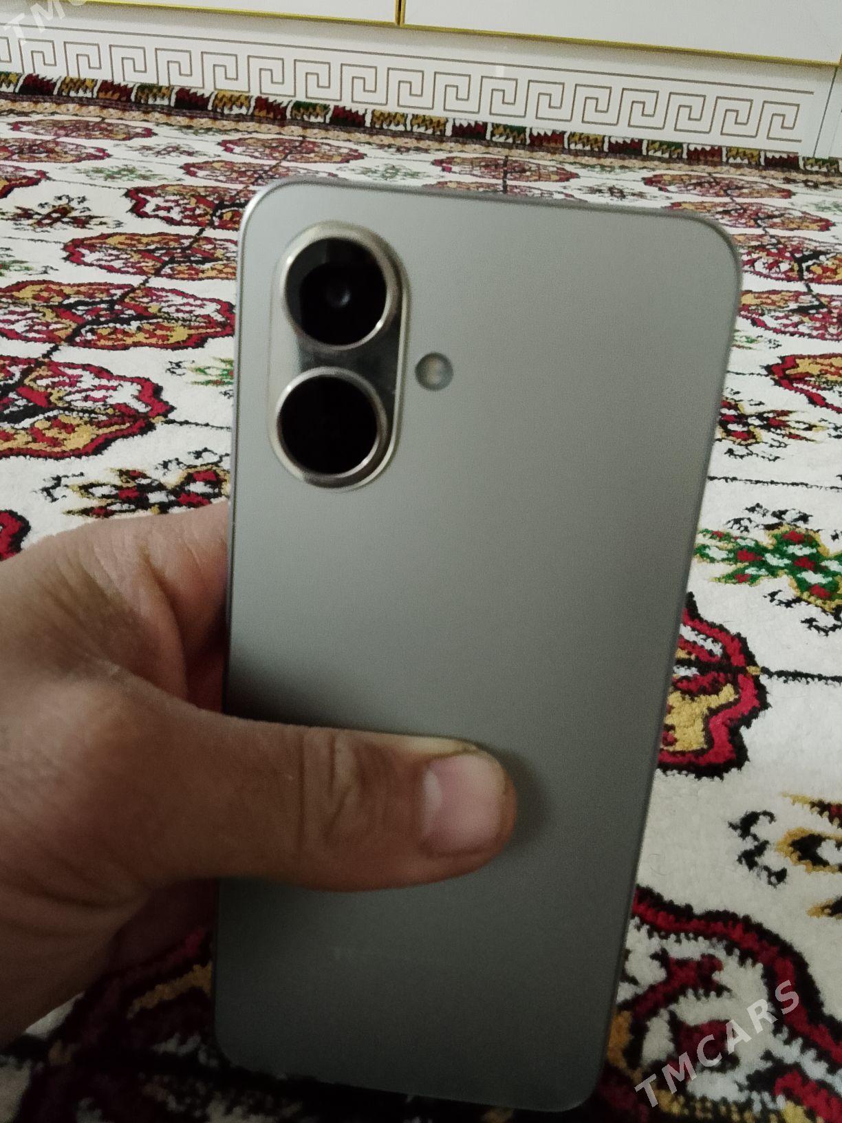 tehno 3 64 - Çoganly - img 1