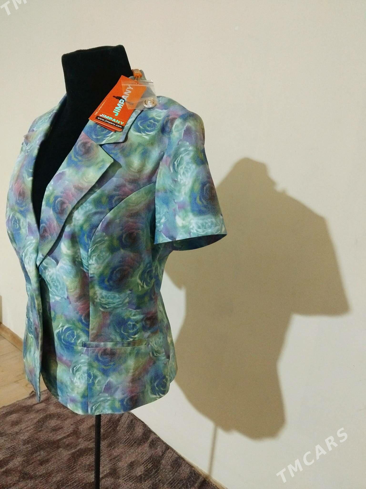 Kostyum - Änew - img 1