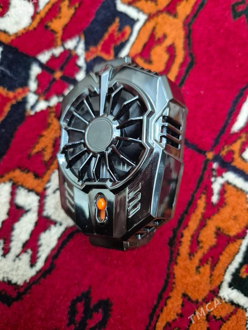 80 tmt - Nebitgaz (Andalib-Ankara köç.) - img 1