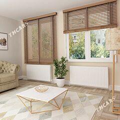 źalyuzlar zalyuz perde jalyuz - Aşgabat - img 1