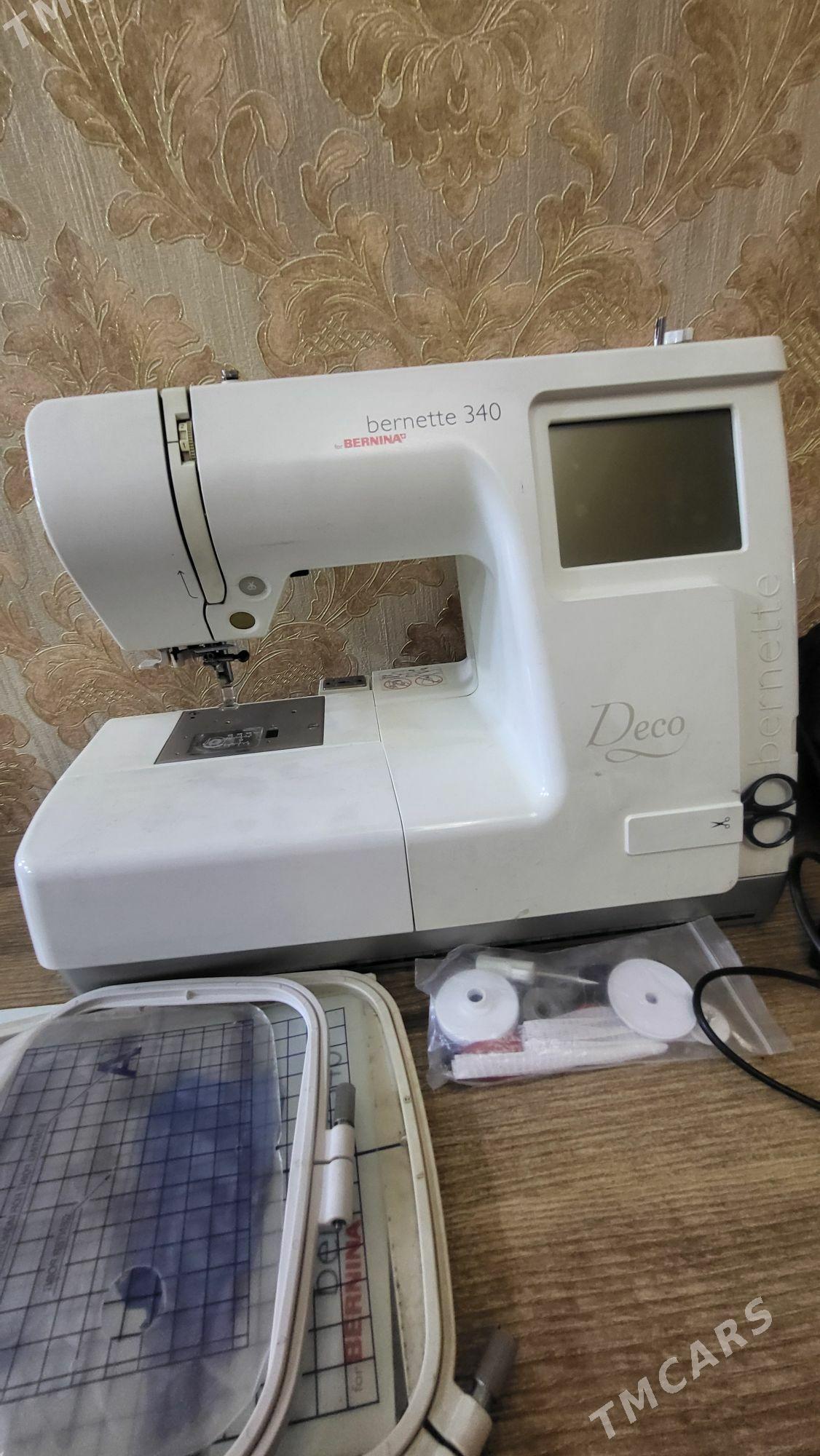 Yaka maşyn - Türkmenabat - img 1