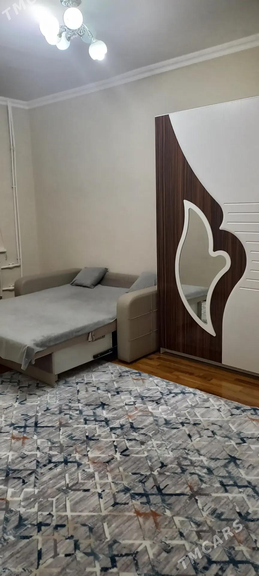 АРЕНДА МИР 7/3 СРОЧНО - Parahat 7 - img 1