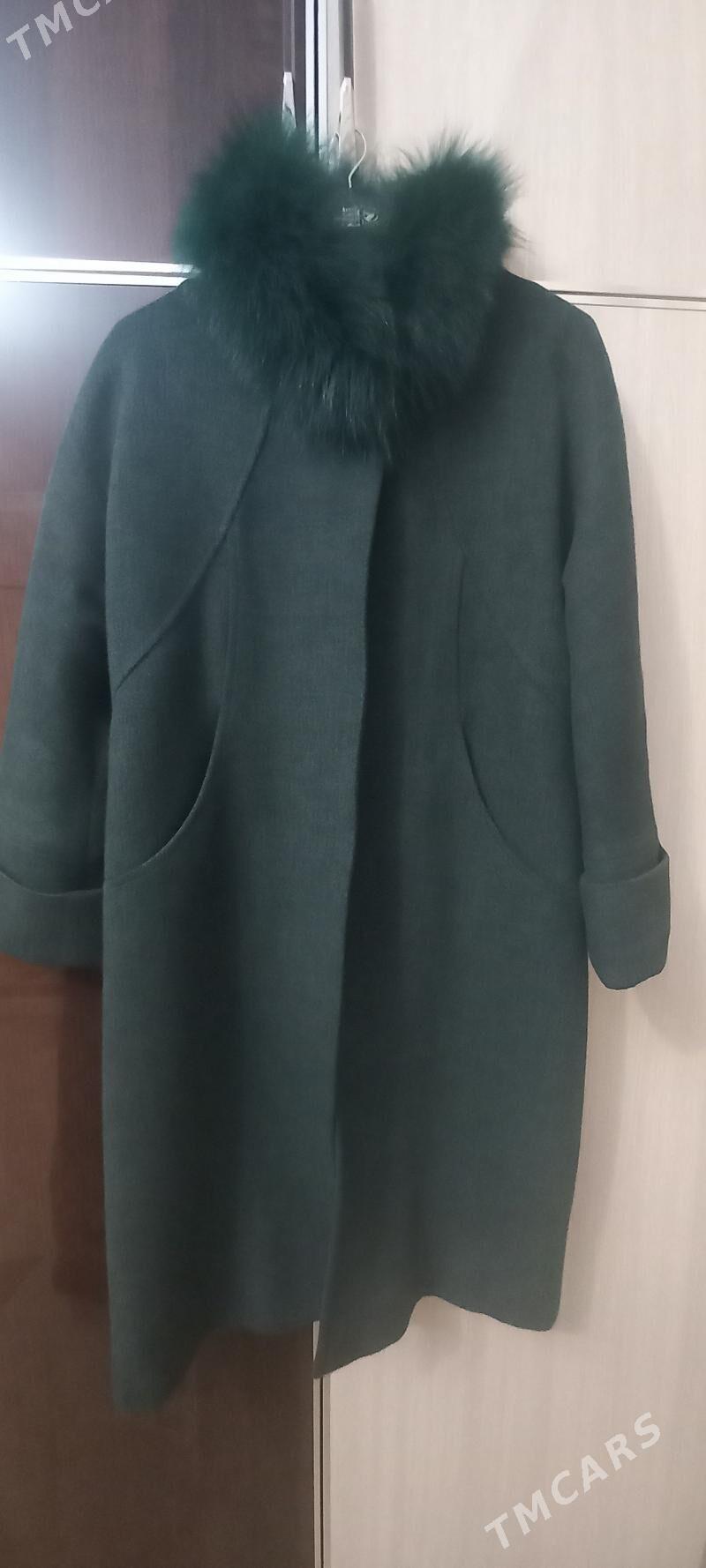 palto пальто - Гызыларбат - img 1