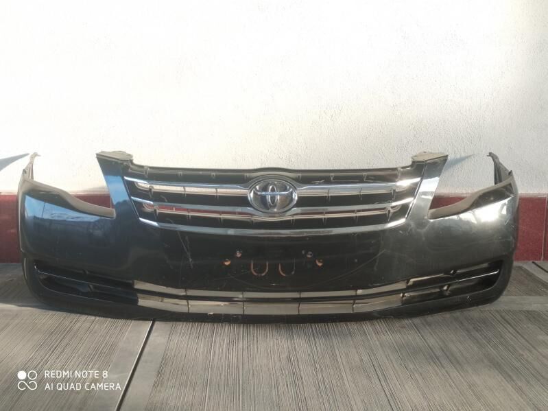 avalon bamper 2005 amerikanka 800 TMT - Ашхабад - img 1