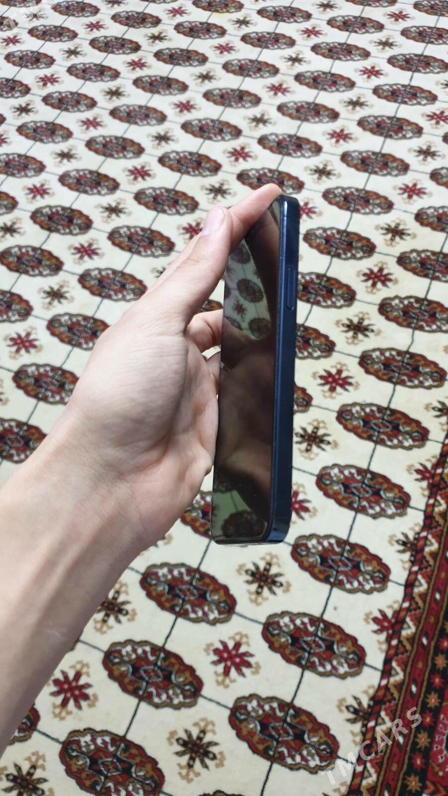 iPhone 12 pro - Daşoguz - img 1