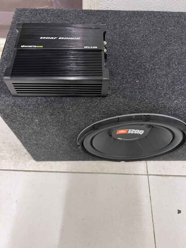 sambufer usulitel 2 750 TMT - Aşgabat - img 1