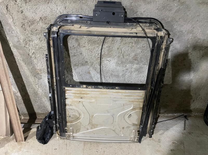 bmw 300 TMT - Туркменгала - img 1