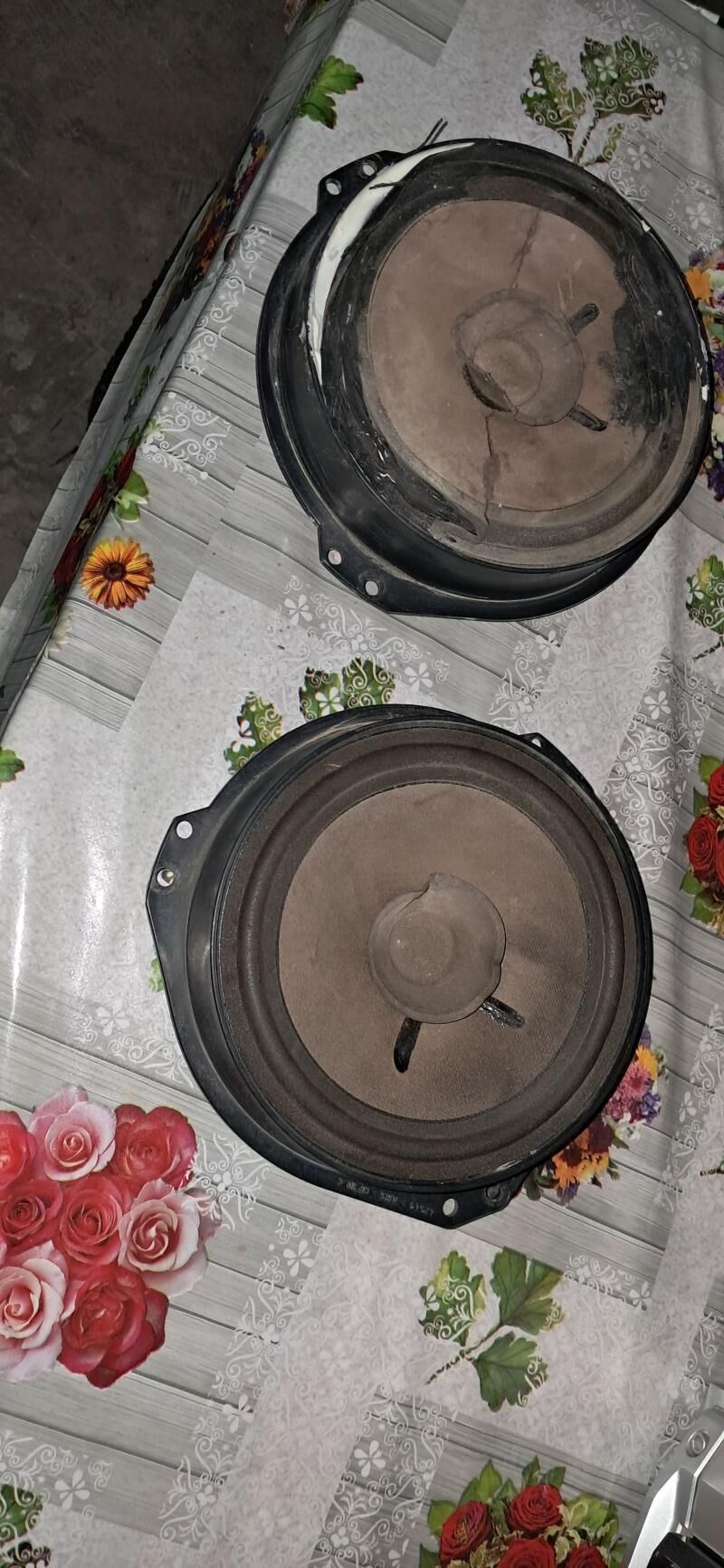 kalonka astra ji 100 TMT - Дашогуз - img 1