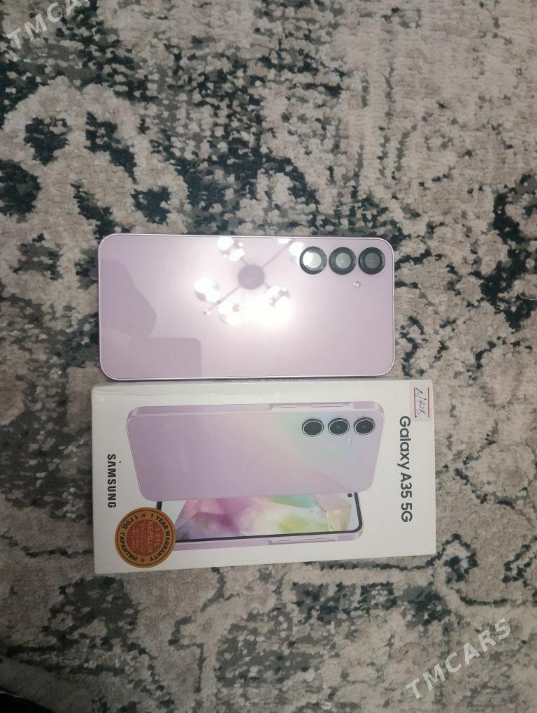 срочно продаю! - Туркменбаши - img 1