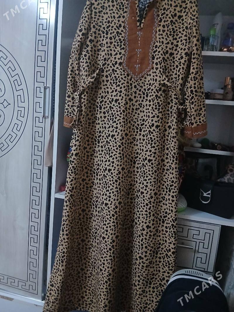 koÿnekler - Daşoguz - img 1