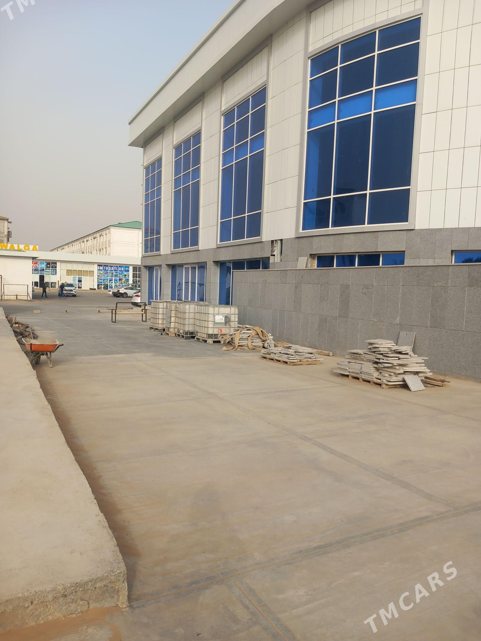 anew satlyk zdanya - Änew - img 1