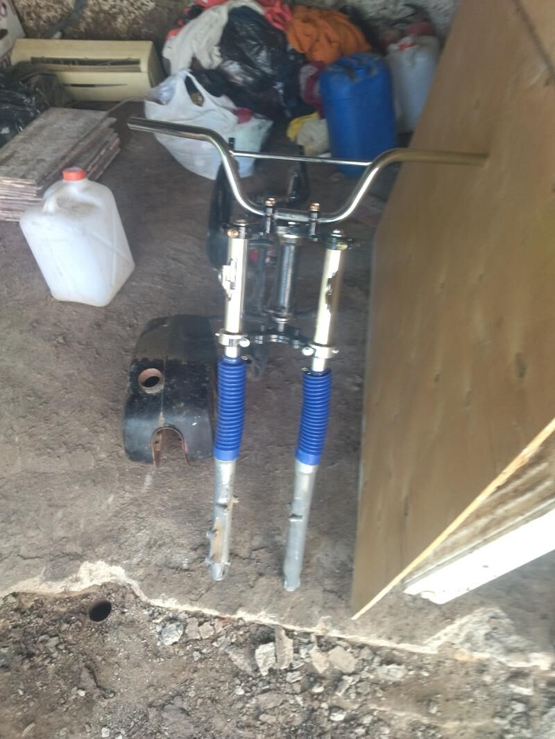 FEKON 2 200 TMT - Туркменбаши - img 1