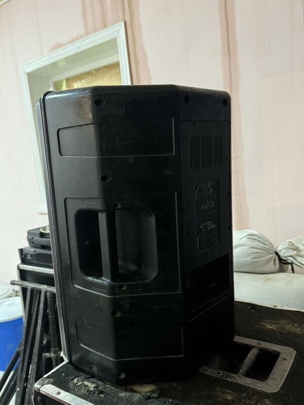 kalonka - етр. Туркменбаши - img 1