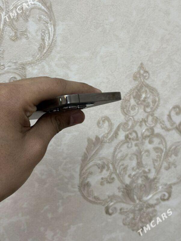 iPhone 13 pro - Kerki - img 1