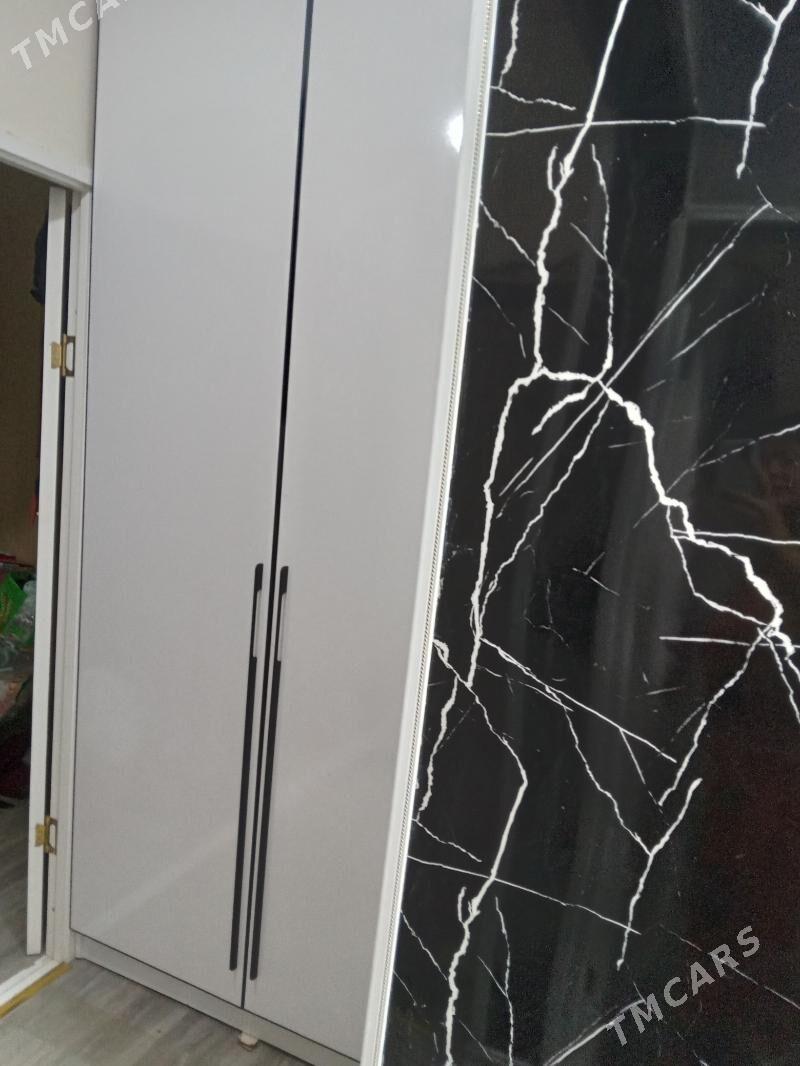 BALKANABAT 211 - Balkanabat - img 1