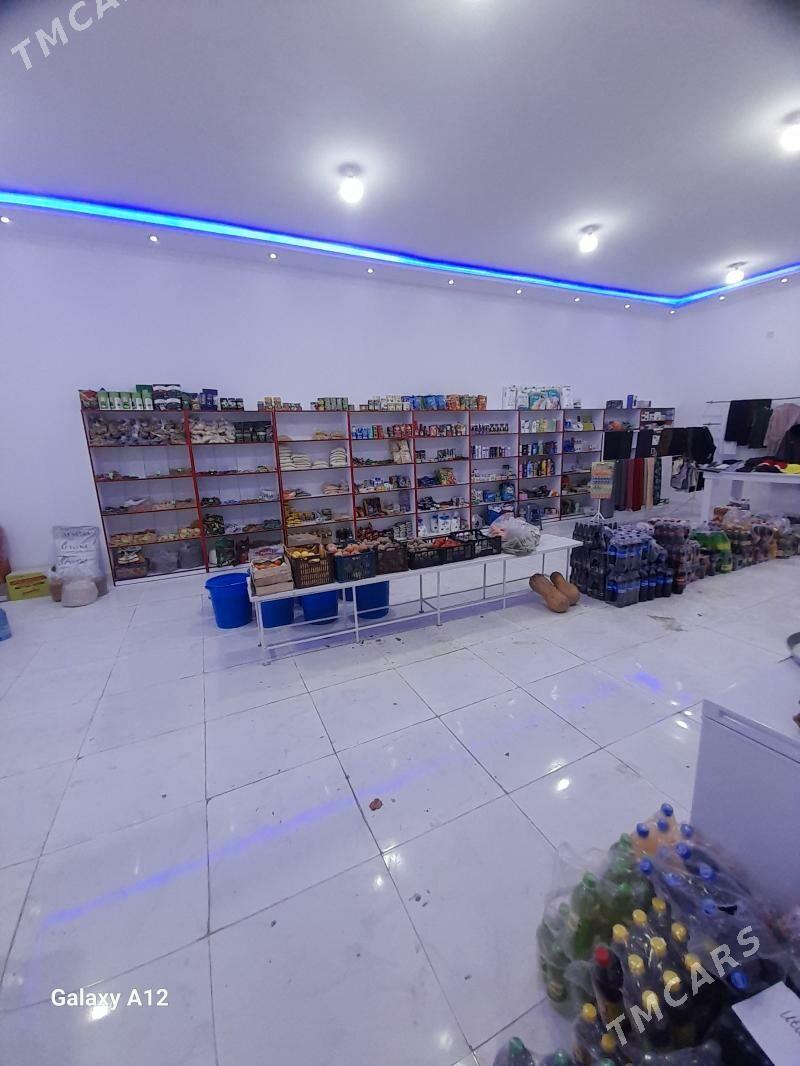 magazyn - Гёкдже - img 1