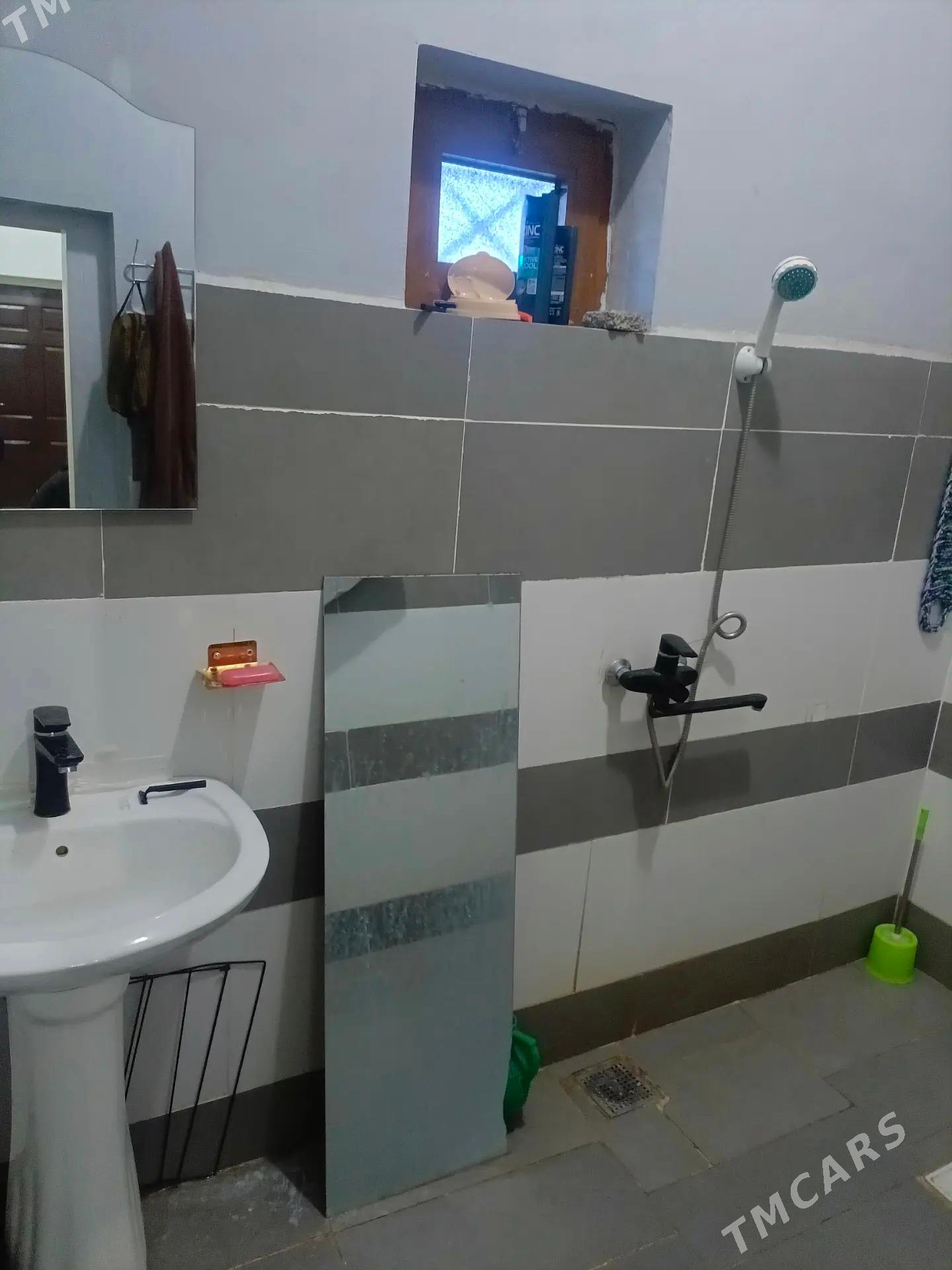 plan jay - Бахарден - img 1