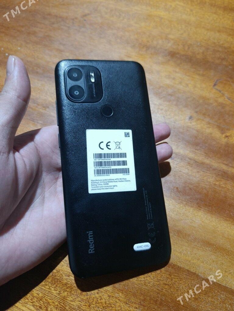 Redmi A2+ - Daşoguz - img 1