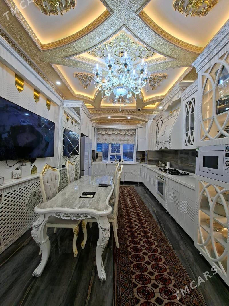 Gurtly Elitka Ful - Gurtly - img 1