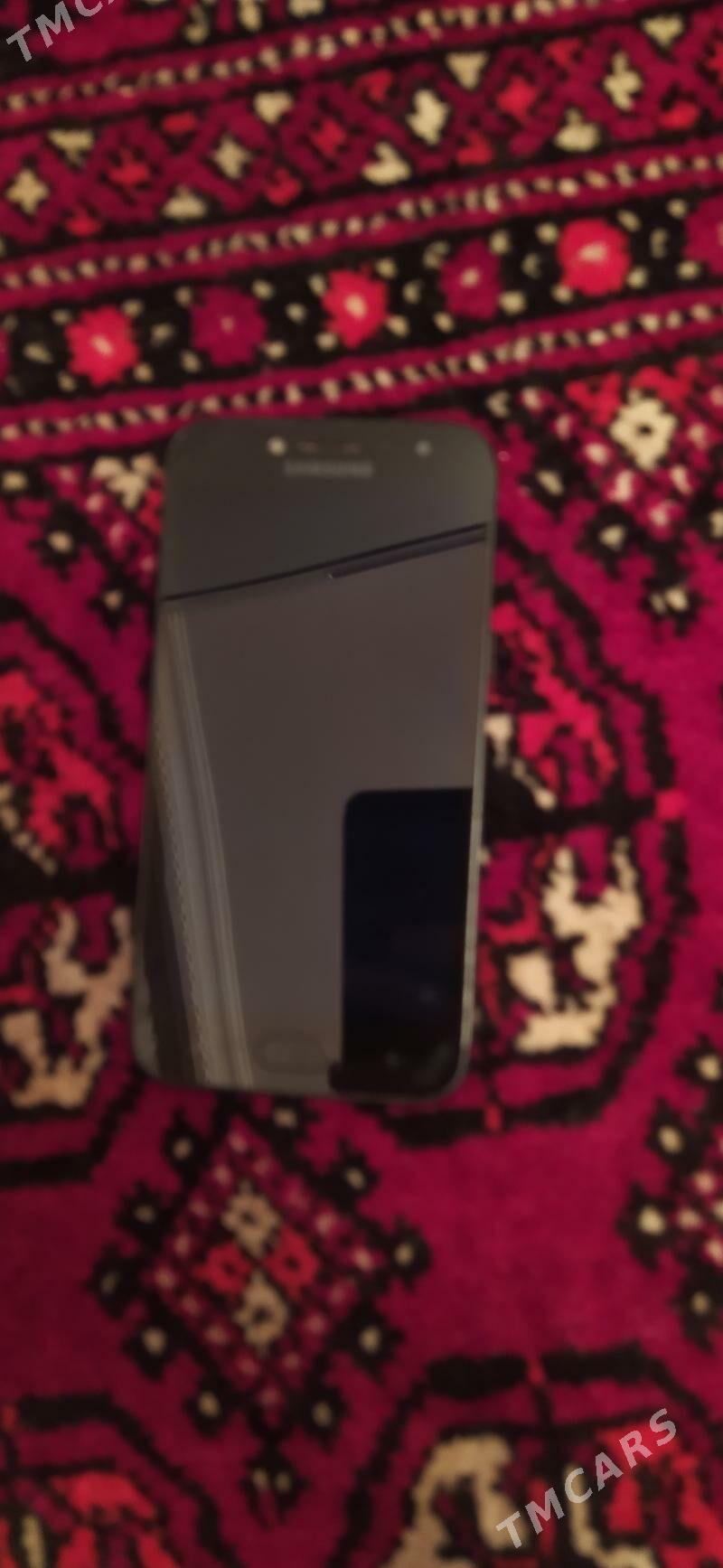 samsung J2 - 30 mkr - img 1