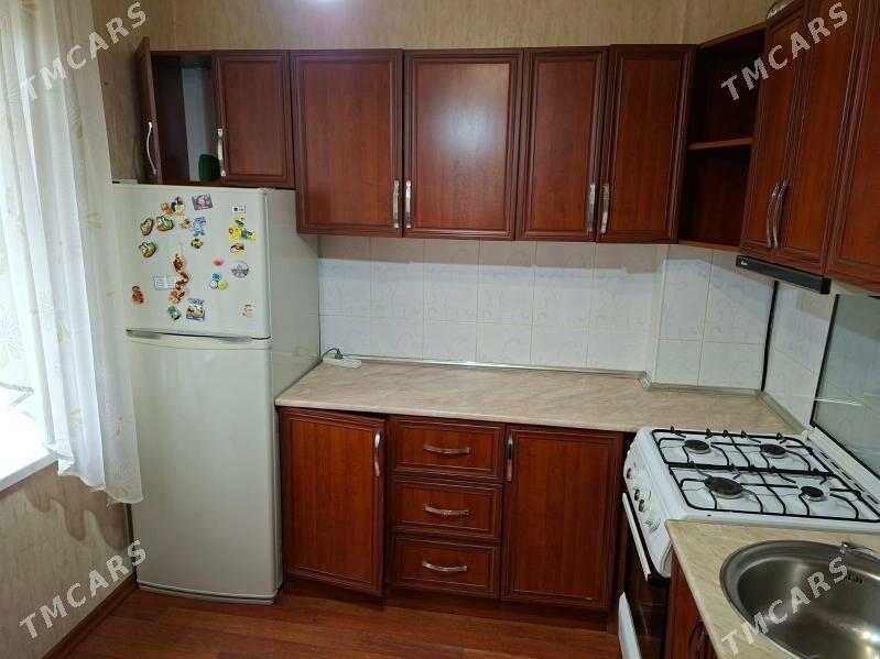 Кухонный гарнитур - Aşgabat - img 1