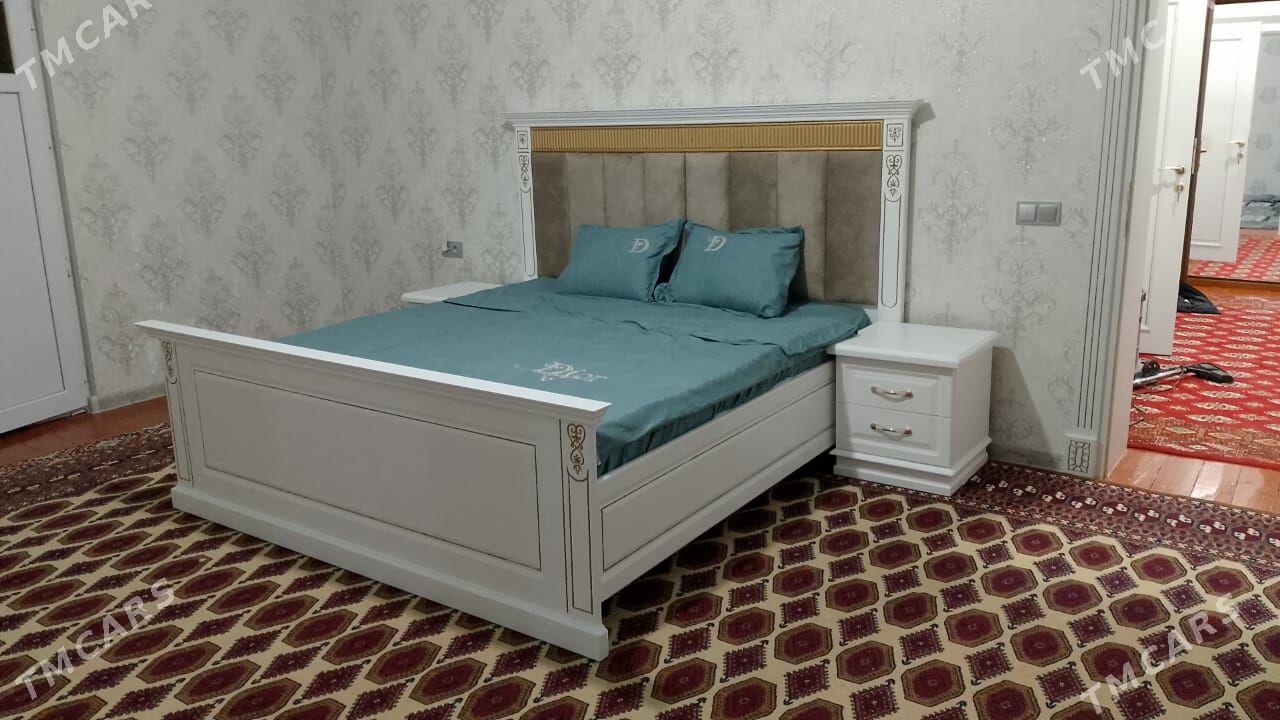 spalny mdfden - Türkmenbaşy etr. - img 1