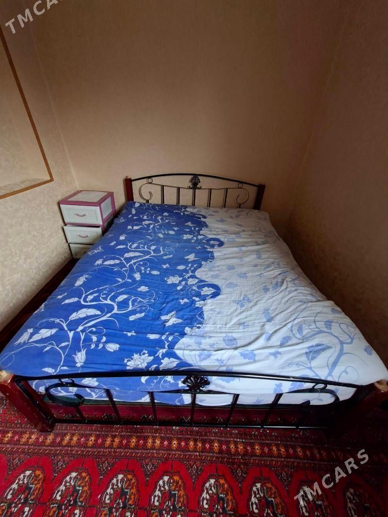 Кровать - Ашхабад - img 1