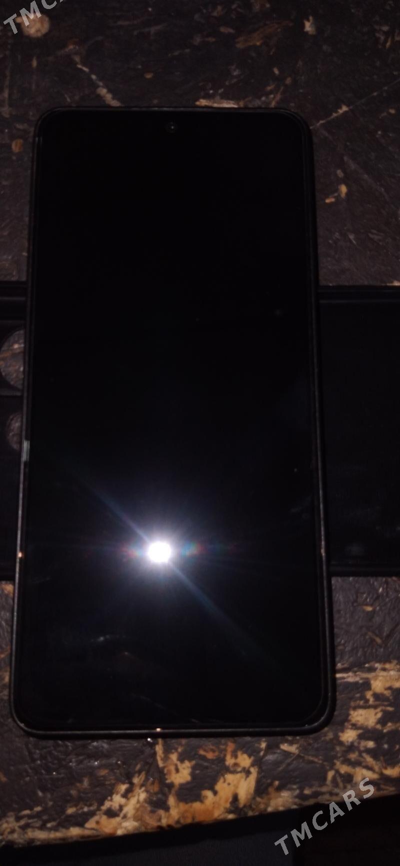 Redmi not 13 - Şatlyk - img 1