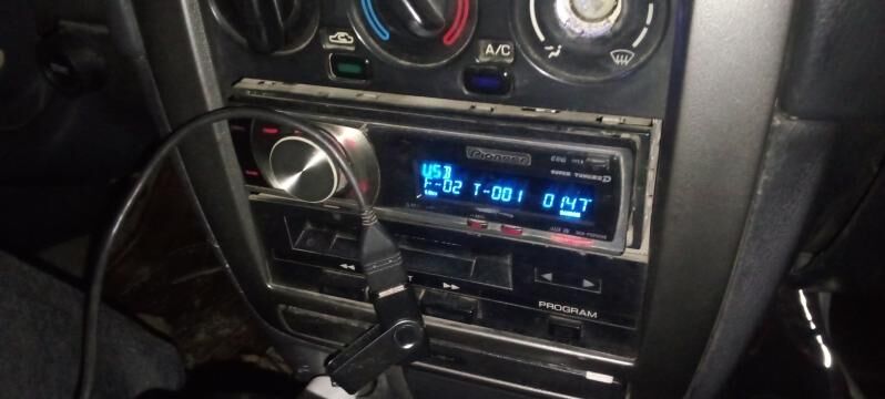 dilfin 1 000 TMT - Туркменбаши - img 1