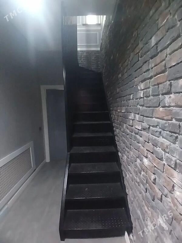 profil demir lesnisa - Ашхабад - img 1