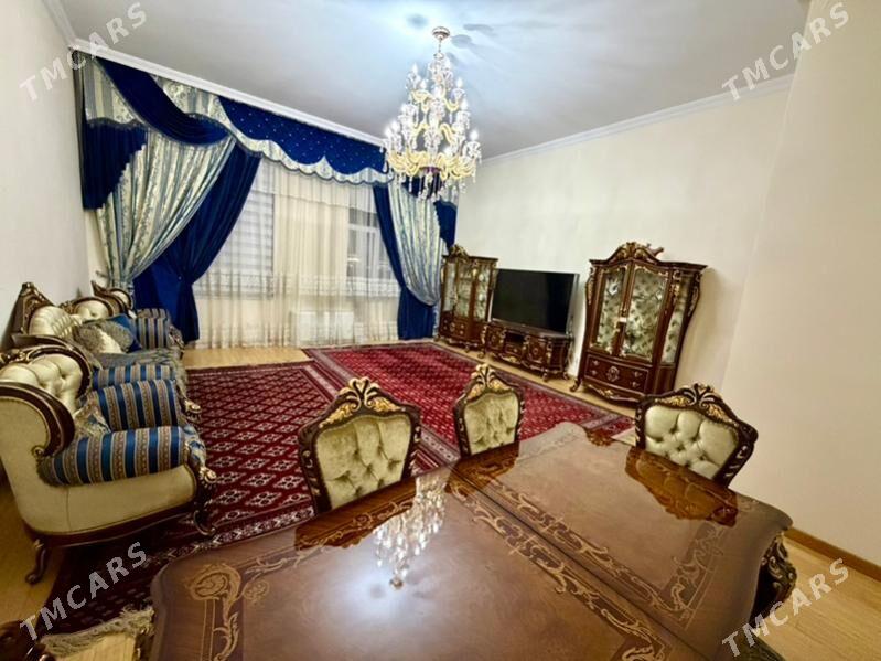 Arenda 13 tapgyr - 13-nji tapgyr - img 1