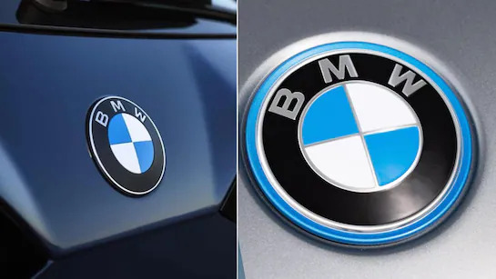 BMW fewral aýyndan başlap ähli modelleriniň nyşanyny täzelär - img 2