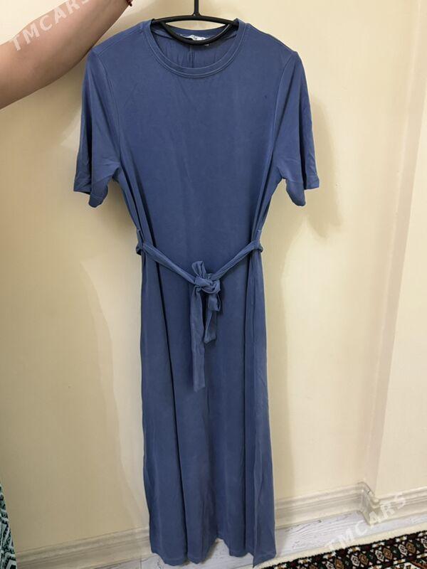 gysga koynek - Ашхабад - img 1