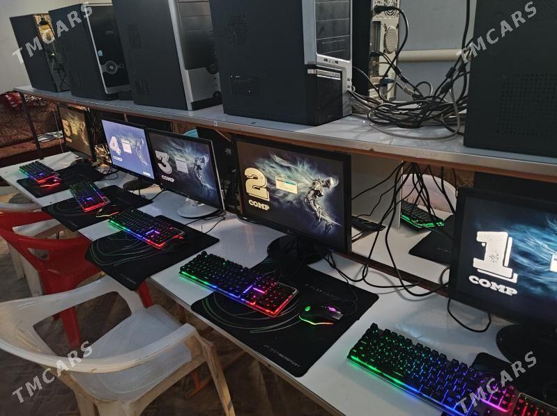 igrateka - Анев - img 1