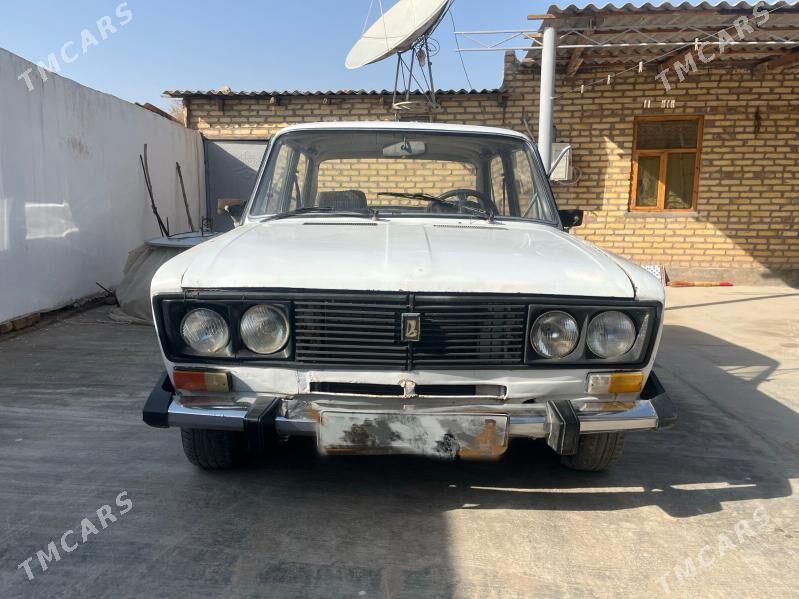 Lada 2108 1999 - 16 000 TMT - Hojambaz - img 1