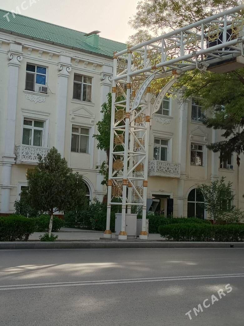 1-комн 1 этаж Свобода - Ким район - img 1