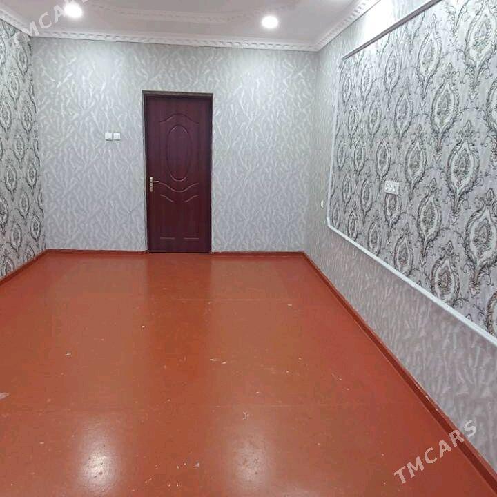 Dosaf satlyk 2kom 3etaž - Aşgabat - img 1