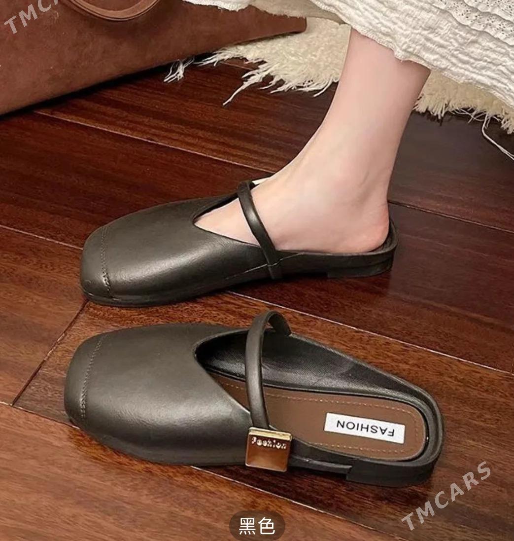 slyopka - Туркменабат - img 1