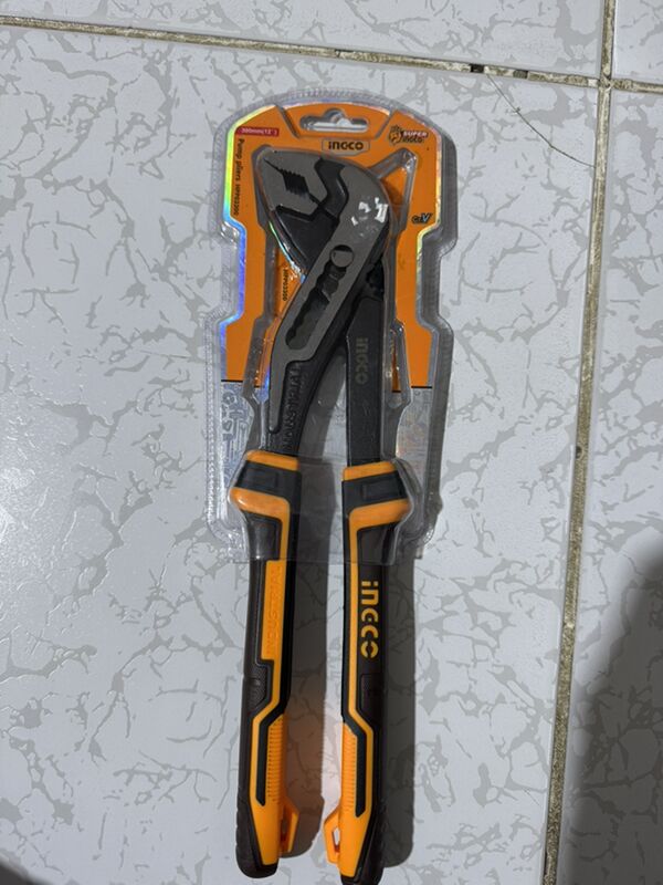 Acar krkadıl - Ашхабад - img 1