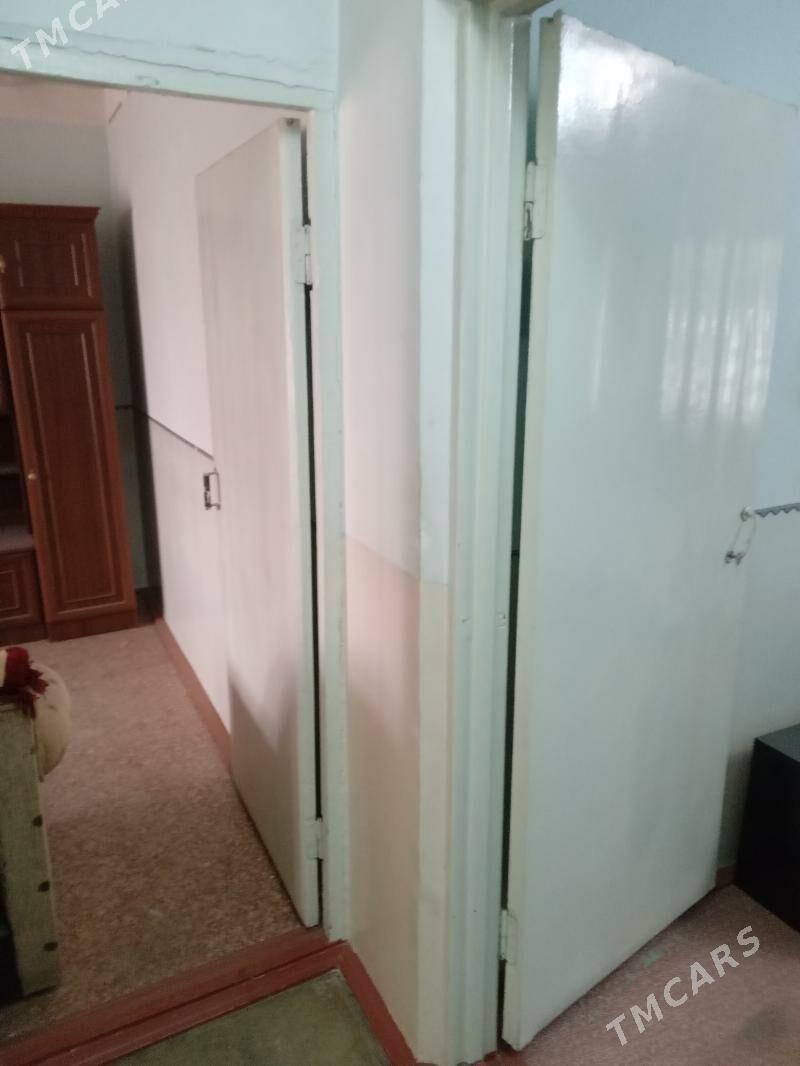 satlyk jaÿ - Mary - img 1